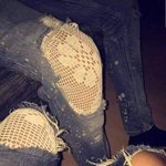 [댓글부탁해] 와 얘 정성 오진다 ㅋㅋㅋ