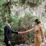 [모두드루와] 둘이 결혼소식 뜸 ㄷㄷ