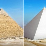 [댓글부탁해] 와 이런건 ㄹㅇ신기