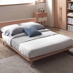 [댓글부탁해] 다들 이거 안하고 뭐하냐