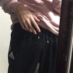 [19] <b>설레</b>는 짤 뿌릴게 미안해❤️❤️❤️❤️