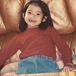 [모두드루와] 아이유 진짜 귀엽넼ㅋㅋㅋㅋㅋㅋ