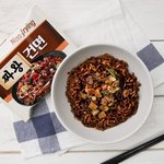 [모두드루와] <b>농심</b> 신제품 라면