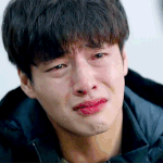 <b>추리</b>소설 줠라 소름돋고 무섭고 반전있는거 아냐