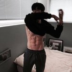 [19] 앙 <b>설레</b> ,,,,