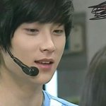 디패