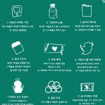 [댓글부탁해] 덕질할때 있었으면 하는 <b>마법</b>의 아이템 골라보자