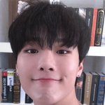 [드루와] 지금 <b>왓챠</b> 나만 안 됨?