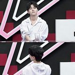 [댓글부탁해] 주우재 ㅋㅋㅋㅋㅋㅋㅋ