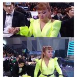 [댓글부탁해] ㅋㅋㅋㅋㅋㅋㅋㅋ나래기안