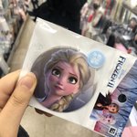 [드루와] 야 졸업식때 꽃다발 언제 줘야됨