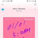 [방탄소년단] 누가 리허설 소리는 내었어? (<b>스포O</b>)