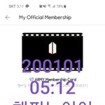 [방탄소년단] 리허설 보는 <b>이</b>삐들 +)롸킹<b>이브</b> 공계 ++)메킷롸...