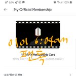 [방탄소년단] 졍구기 <b>뉴욕</b>에선