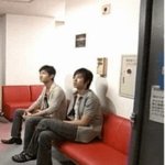 올해로 두명된지 10주년 되는 그룹