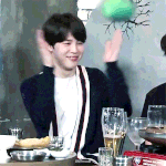 방탄소년단, 오늘(1일) 뉴욕서 새해맞이 <b>라이브쇼</b>…월드클래스 행보