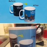 이거 사주세요 ㅠㅠ