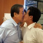 <b>디패</b> 결국 떴네..