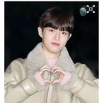 [김재환] <b>쥐띠</b> 연예인