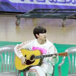 [김재환] 존메이어기타