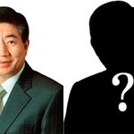 [드루와] 와 ㅋㅋㅋ <b>실루</b>엣 누군지 알아냈다!!!