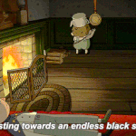 [댓글부탁해] 삶의 질이 향상되는 꿀팁22