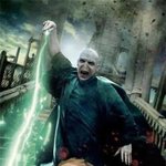 [댓글부탁해] 삶의 질이 향상되는 꿀팁 22 2번째