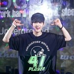 [방탄소년단] 네1이트 메인 <b>기사</b> ➖ 방탄소년단, 뉴욕 <b>거리</b> 휩쓴 신년맞이...