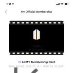 [방탄소년단] <b>엠넷</b>서.방탄 특집뮤비나온다