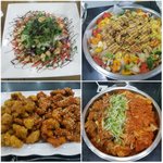 23kg 감량후기 운동&amp;식단 그리고 팁