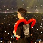 [EXO] <b>가위</b>앱에 븨씨알 과질이야???