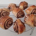 [NCT] ㅅㄷ) <b>전공</b>을 바꿔야 하낰ㅋㅋ