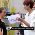 방탄 <b>성공</b>했네 ..