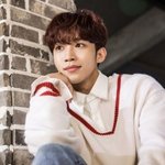 [모두드루와] 엔플라잉 새멤버 <b>합류</b>