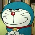 [추반] 남돌 빠는 10대 <b>필독</b>