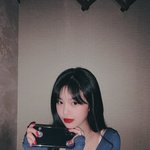 [드루와] 스포없는 백두산 후기