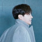 [방탄소년단] 네1이<b>버</b> 메인 기사 ➖ 방탄소년단, '뉴 <b>이</b>1어스 로킹...