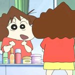 [드루와] 아니 근데 나 약간 <b>불안</b>한 거 있음
