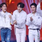 [NCT] 우리는 꿈으로 연결되어있다