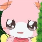 나 <b>인서울</b> <b>가능</b>할까 봐줘ㅠㅠ(예비고2)