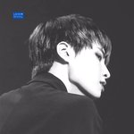 타팬이 본 방탄은