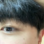 [드루와] 남잔데 <b>쌍</b><b>테</b>하다보니까 <b>쌍</b>커풀생김