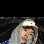 [댓글부탁해] 연애상담 해줄사람 깊콘 줄게