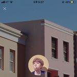 [NCT] 하 박지상ㅋㅋㅋㅋㅋㅋㅋㅋㅋㅋㅋㅋㅋ반존대는 어케 <b>안거</b>얔ㅋㅋㅋㅋ