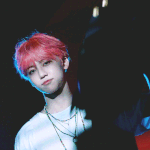 [NCT] 박지성이 어색한 나재민 상상해봤어