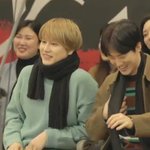 [EXO] 준면이 바로 <b>염색</b>했나보네