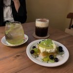 [댓글부탁해] 신년맞이 인스타충 판녀의 마포구 종로 <b>을지로</b> 카페 11곳...