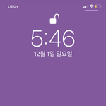 [19] 탐폰<b>새서</b> 새바지에 다 묻음...