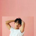 [세븐틴] +)입덕부정기인 머글인데 세븐틴 민규님 사진좀 <b>주라</b>!