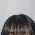 야 나 <b>풀</b><b>뱅</b> 잘랐는데 ㄱㅊ은것갘냐??